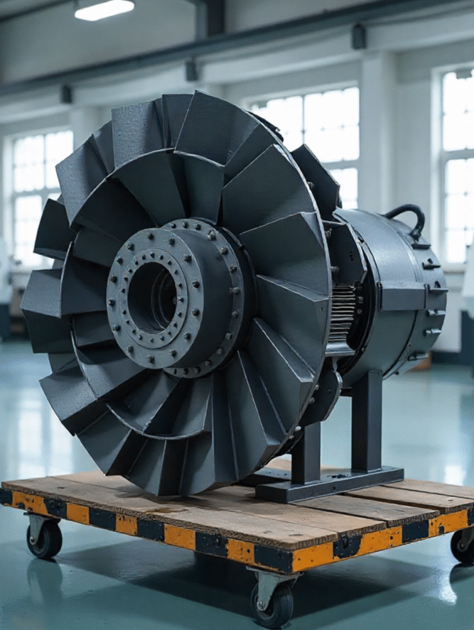 Precision. Innovation. Defence_12