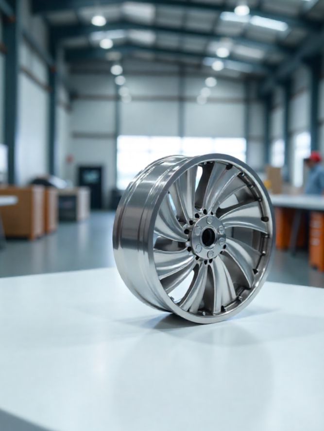 Precision. Innovation. Defence_11